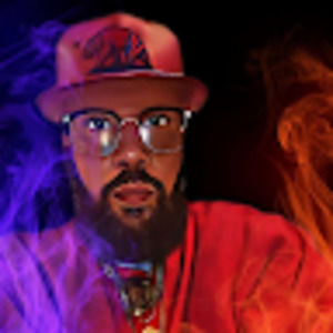 Meet your Posher, Derwin